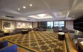 Туры в отель Xiamen C&D Hotel