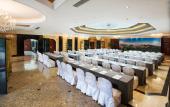 Туры в отель Xiamen C&D Hotel