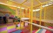 Туры в отель Xiamen C&D Hotel