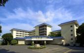 Туры в отель Xiamen C&D Hotel