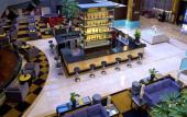 Туры в отель Xiamen C&D Hotel