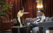 Туры в отель Xiamen C&D Hotel