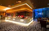 Туры в отель Xiamen C&D Hotel