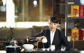 Туры в отель Xiamen C&D Hotel