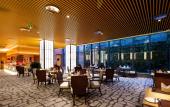 Туры в отель Xiamen C&D Hotel