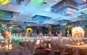 Туры в отель Xiamen C&D Hotel