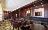 Туры в отель Xiamen C&D Hotel