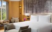 Туры в отель Xiamen C&D Hotel