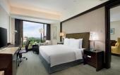 Туры в отель Xiamen C&D Hotel