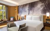 Туры в отель Xiamen C&D Hotel