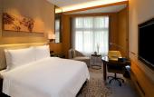 Туры в отель Xiamen C&D Hotel