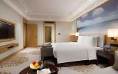 Туры в отель Xiamen C&D Hotel