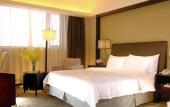 Туры в отель Xiamen C&D Hotel
