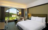 Туры в отель Xiamen C&D Hotel