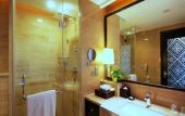 Туры в отель Xiamen C&D Hotel