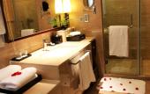 Туры в отель Xiamen C&D Hotel