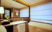 Туры в отель Xiamen C&D Hotel