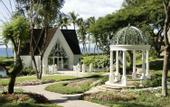Туры в отель Grand Wailea Resort
