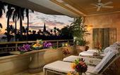 Туры в отель Grand Wailea Resort
