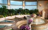 Туры в отель Grand Wailea Resort
