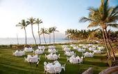 Туры в отель Grand Wailea Resort