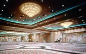 Туры в отель Grand Wailea Resort