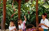 Туры в отель Grand Wailea Resort