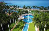 Туры в отель Grand Wailea Resort