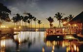 Туры в отель Grand Wailea Resort