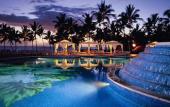Туры в отель Grand Wailea Resort