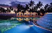 Туры в отель Grand Wailea Resort