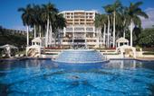 Туры в отель Grand Wailea Resort