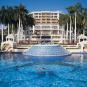 Туры в отель Grand Wailea Resort, оператор Anex Tour