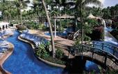 Туры в отель Grand Wailea Resort