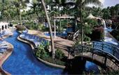 Туры в отель Grand Wailea Resort