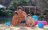 Туры в отель Grand Wailea Resort
