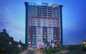 Туры в отель Vega Hotel Gading Serpong