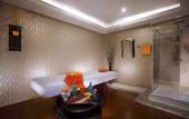 Туры в отель Vega Hotel Gading Serpong