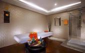 Туры в отель Vega Hotel Gading Serpong