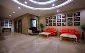 Туры в отель Vega Hotel Gading Serpong