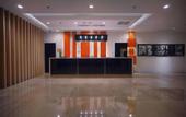 Туры в отель Vega Hotel Gading Serpong