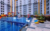 Туры в отель Vega Hotel Gading Serpong