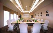 Туры в отель Vega Hotel Gading Serpong