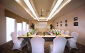 Туры в отель Vega Hotel Gading Serpong