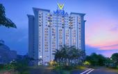 Туры в отель Vega Hotel Gading Serpong