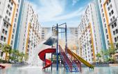 Туры в отель Vega Hotel Gading Serpong