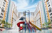 Туры в отель Vega Hotel Gading Serpong