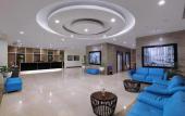 Туры в отель Vega Hotel Gading Serpong