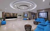 Туры в отель Vega Hotel Gading Serpong