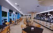 Туры в отель Vega Hotel Gading Serpong